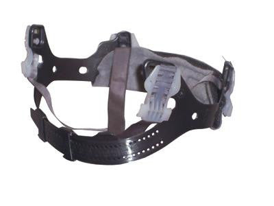 Bullard 4 Point Pinlock Suspension For Standard Models S51, S61, S62 and S71 Hardcaps