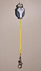 DBI/SALA Talon 8' Self-Retracting Lifeline