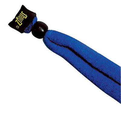 Ema Company Blue Snugz Eyewear Retainer