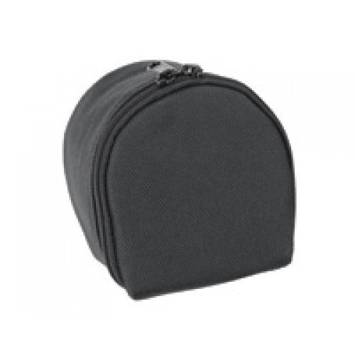 Ergodyne Arsenal 5595 Pals Black Polyester And PVC Anemometer Pouch