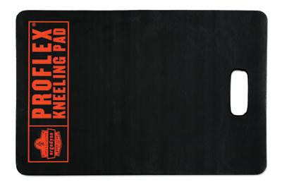 Ergodyne 14" X 21" X 1" ProFlex Kneeling Pad