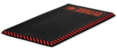 Ergodyne 16" X 28" X 1" ProFlex Kneeling Pad
