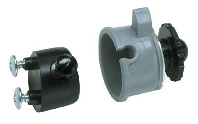 Fibre-Metal 4000 Quick-Lok Complete Adapter Kit