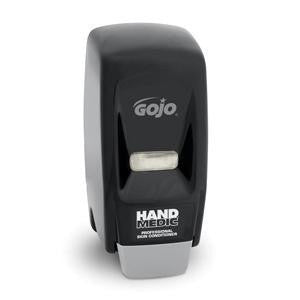GOJO Black 500 ml HAND MEDIC Dispenser
