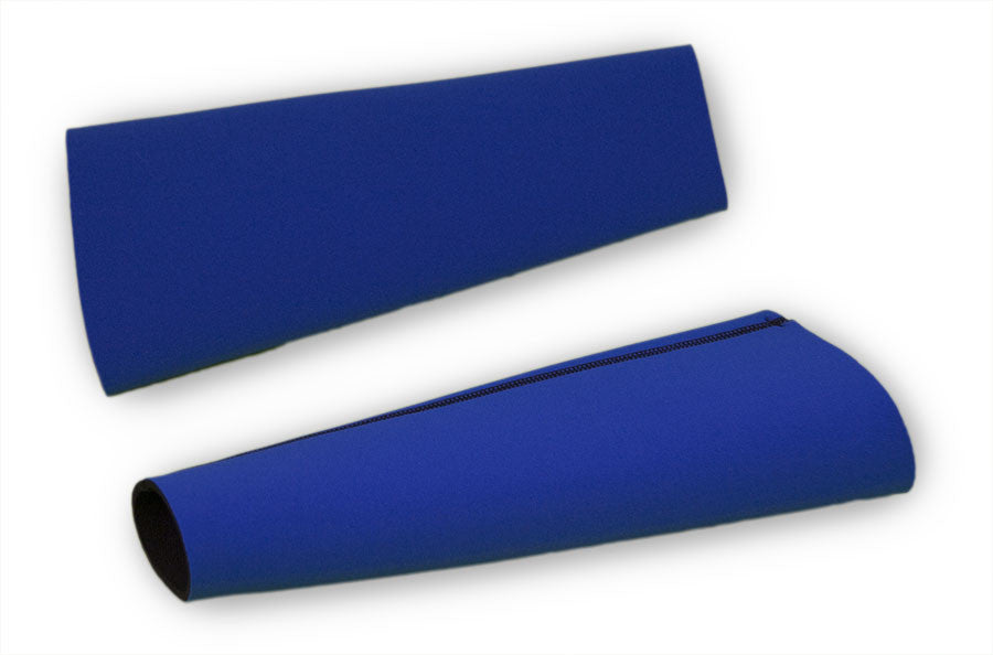 Neoprene Arm Sleeve / Wristers