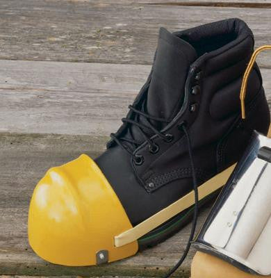 Osborn Women's Pro-Tek-To 2" Toe Guard