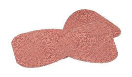 Swift First Aid Woven Fingertip "8" Adhesive Bandage (50 Per Box)