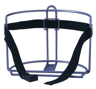 Sqwincher Truck Mount Cooler Rack With Locking Nylon Strap