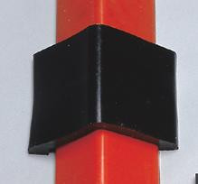 UltraTech SpillBerm Connector