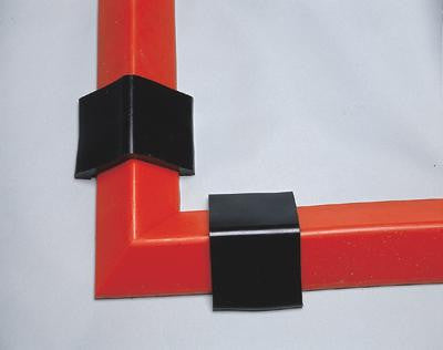 UltraTech SpillBerm 90Œ_ Corner