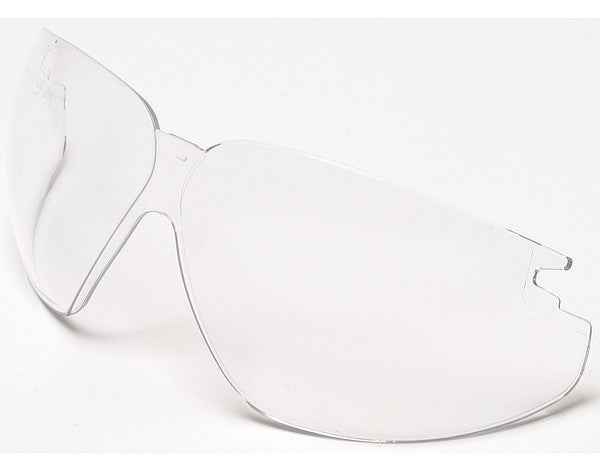 Uvex SCT-Low IR Uvextreme Replacement Lens For XC Safety Glasses