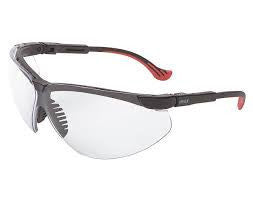 Uvex Shade 2.0 Ultra-dura Replacement Lens For XC Safety Glasses