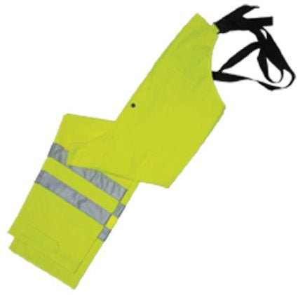 Storm Stopper Rainwear