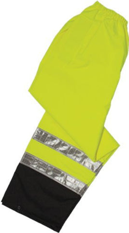 Storm Stopper Pro Rainwear