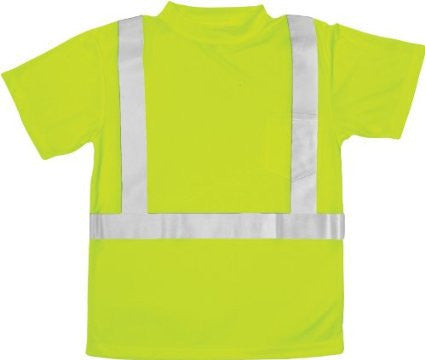 Economy Series Class 2 T-Shirt