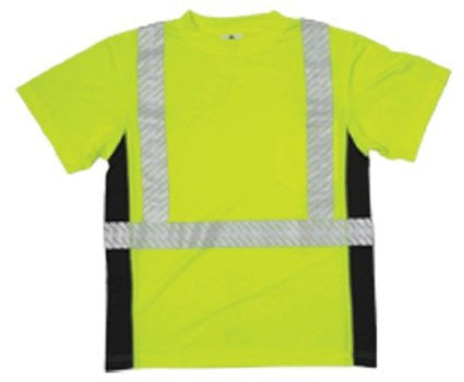 Black Series Class 2 T-Shirt