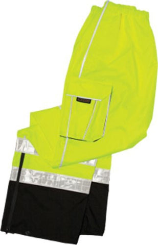 Brilliant Series Rainwear