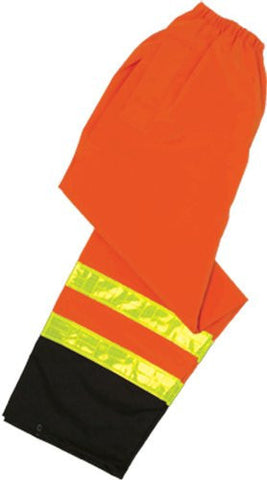Storm Stopper Pro Rainwear