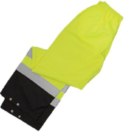 Storm Cover Rainwear