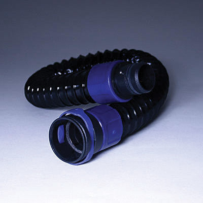 3M Small/Medium 28" Light Duty Breathing Tube For Versaflo S-Series Hoods And Headcovers
