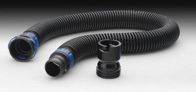 3M Versaflo BT-40 Heavy Duty Neoprene Rubber Breathing Tube