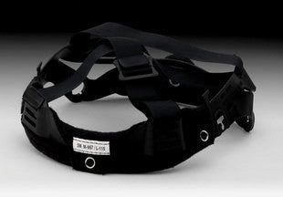 3M Versaflo Replacement Head Suspension For Use With M-100 Faceshields