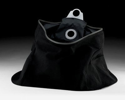 3M Versaflo Flame Resistant Nomex Outer Shroud For Use With M-400 Helmets