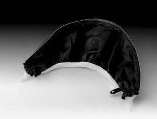 3M Versaflo Flame Resistant Faceseal For Use With M-100 And M-300 Series Products