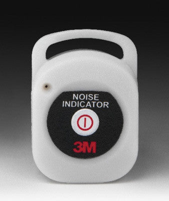 3M NI-100 Noise Indicator