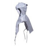3M S-857 Hood Assembly With Sealed Seams, Inner Shroud And Premium Head Suspension