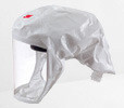 3M Versaflo Medium/Large S-103L Economy Headcover