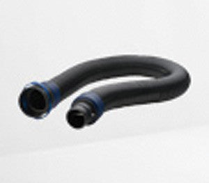 3M Versaflo Length Adjusting Breathing Tube