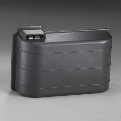 3M NiCad Battery Pack For Air-Mate PAPR