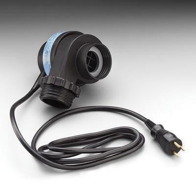 3M Replacement Motor For Powerflow