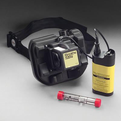 3M Battery Pack For Use With 3M Breathe Easy