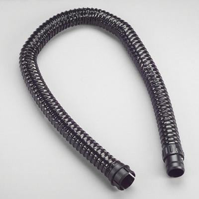 3M Breathing Tube Assembly For the Air-Mate