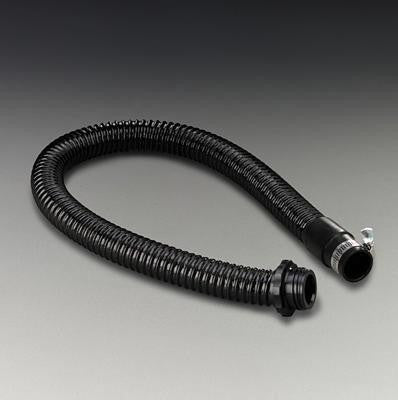 3M Breathing Tube For Snapcap Whitecap And Airhat PAPR
