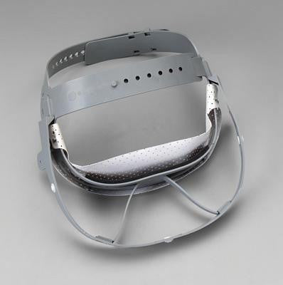 3M Cap Suspension For H-400 Series Hoods