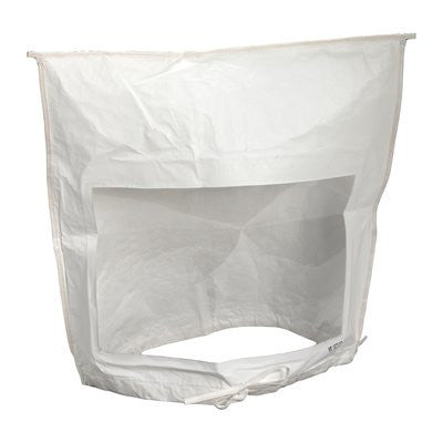 3M Replacement Fit Test Hood