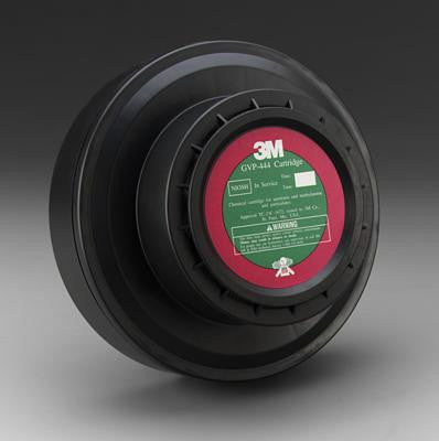 High Efficiency Ammonia Cartridge (6 Per Package)