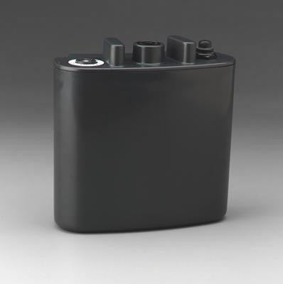 3M Battery Pack For GVP Belt-Mounted PAPR