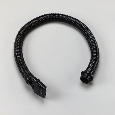 3M Breathing Tube For L-Series