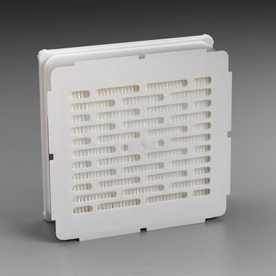 High Efficiency Filter