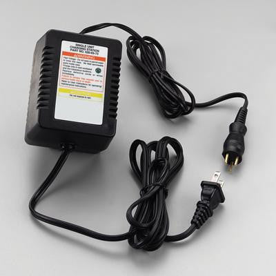 3M Single Unit Smart Charger For Breathe-Easy & Air-Mate PAPR Systems