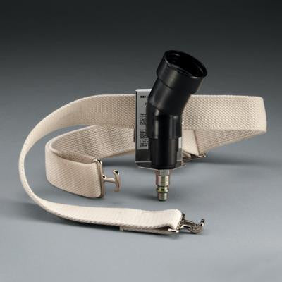 3M Low Pressure Connector Assembly For Supplied Air