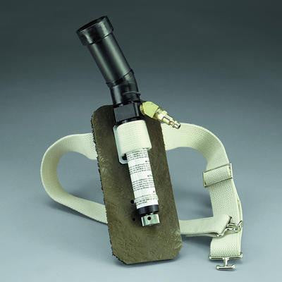 3M Vortex Cooling Assembly For Supplied Air System