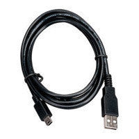 3M USB Cable Accessory For Sound Detector SD-200 (1 Each Per Case)