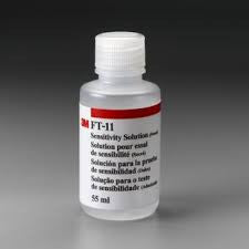 3M Sweet Sensitivity Solution 55ml Replacement Bottle