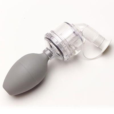 3M Replacement Nebulizer For Fit Test Kit