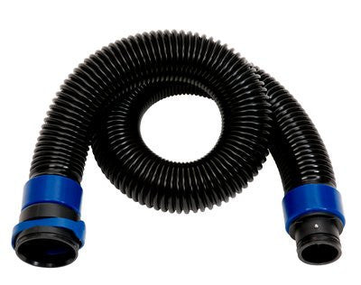3M Speedglas Self-Adjusting Breathing Tube For Adflo And TR-300-SG Powered Air Purifying Respirators (PAPR) (1 Per Case)